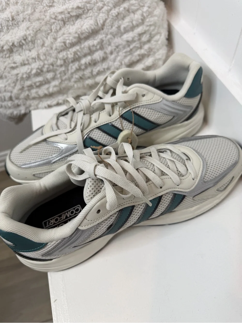 adidas lightweight breathable